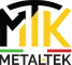 Metaltek srl - Mulini e Dosatori industriali