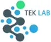 Tek Lab - Analisi Depurazione Fumi Industriali